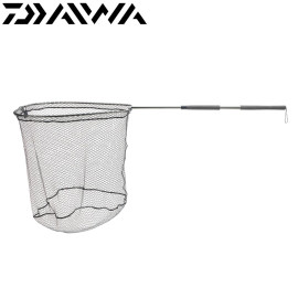 Подсак Daiwa Prorex Tough Jungle Net
